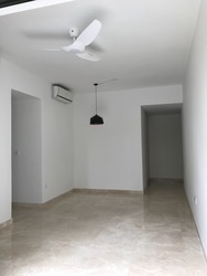 Commonwealth Towers (D3), Condominium #166579822